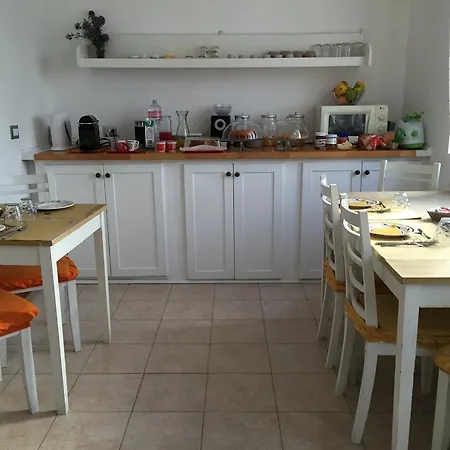Letterario 3* Fiumicino