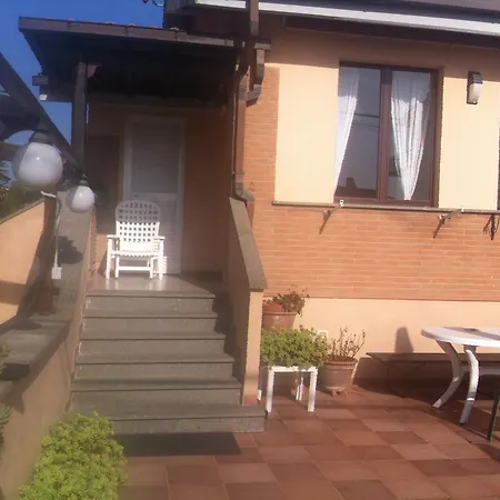 Letterario 3*