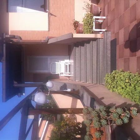 Letterario Bed & Breakfast 3*