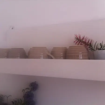 Bed & Breakfast Letterario 3*