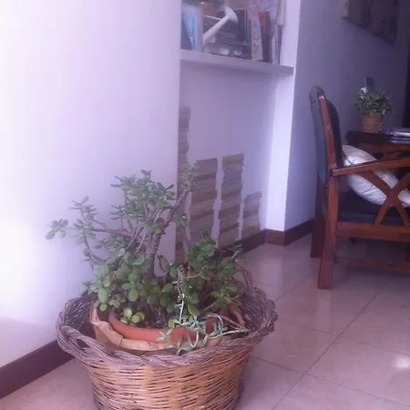Letterario Bed & Breakfast 3*