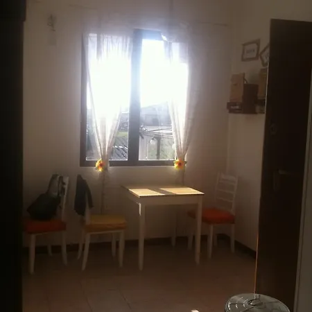 Letterario Fiumicino