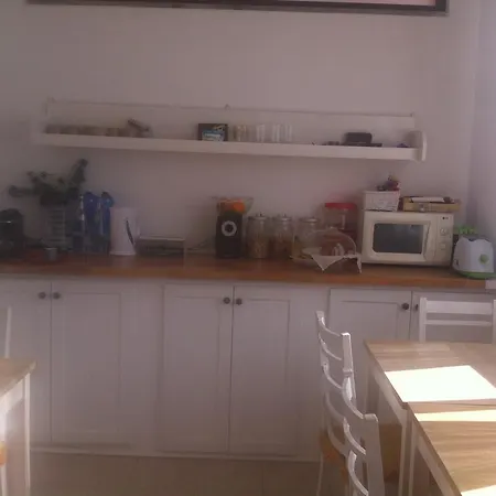 Letterario 3*