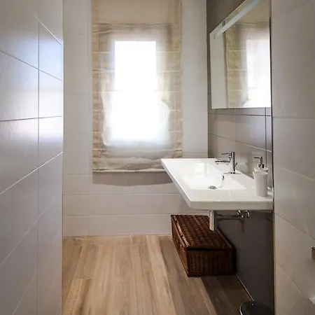 Bed & Breakfast Letterario 3*