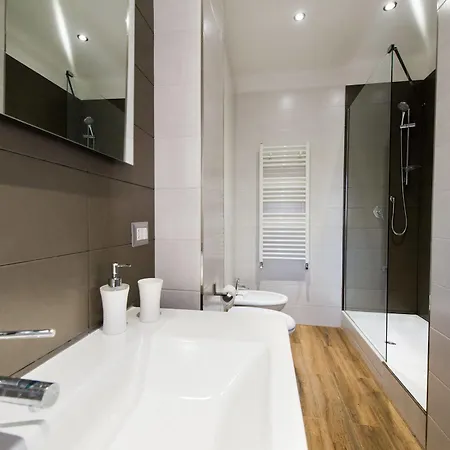 Letterario Bed & Breakfast 3*