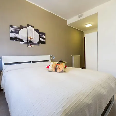 Letterario Bed & Breakfast